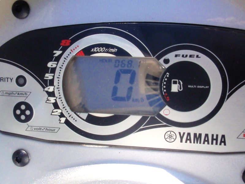 新艇中古艇販売