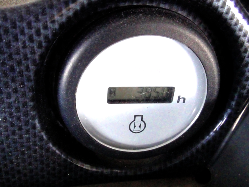 新艇中古艇販売