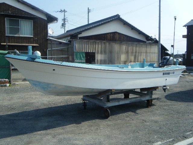 boat.image0