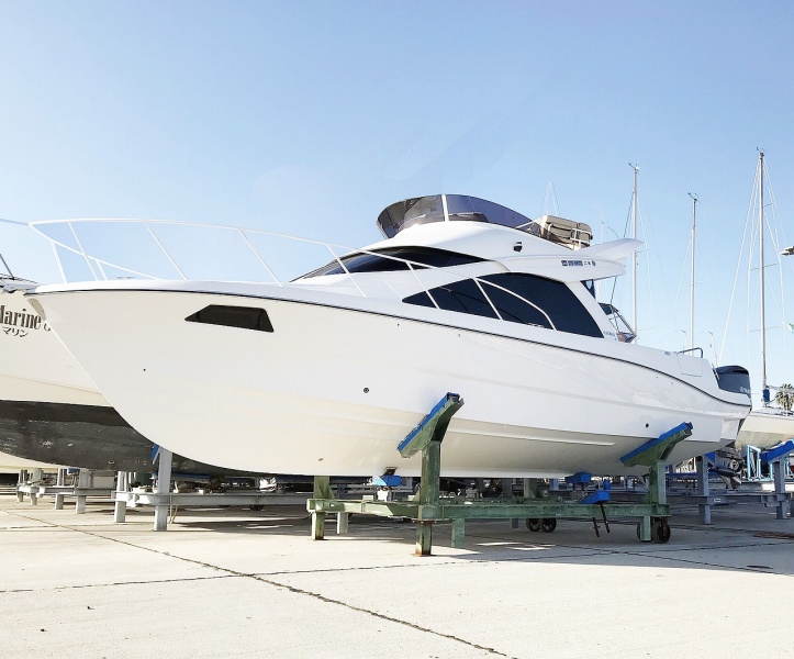 boat.image0
