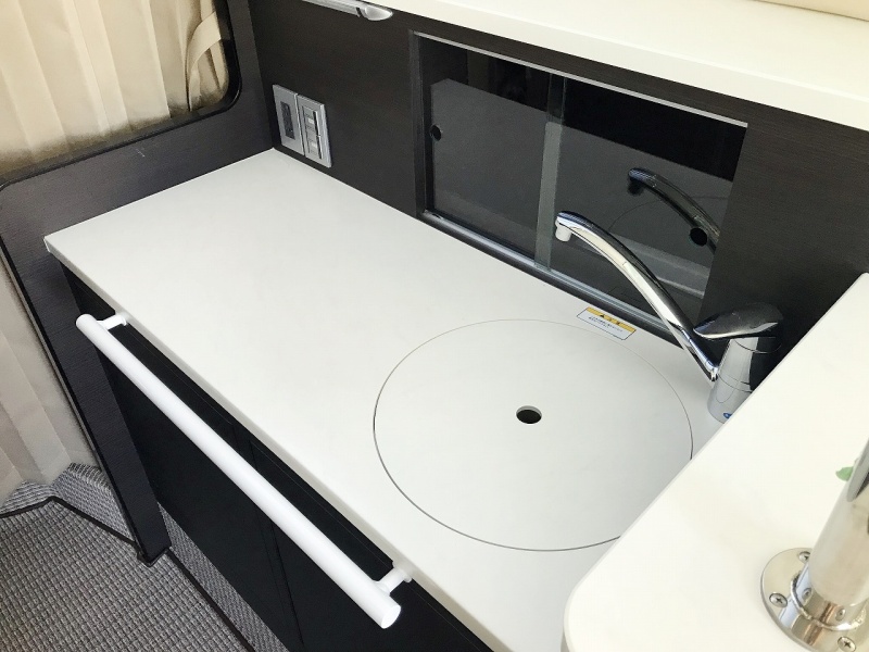 新艇中古艇販売