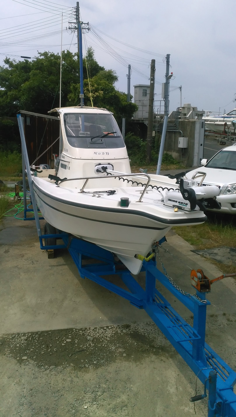 boat.image0