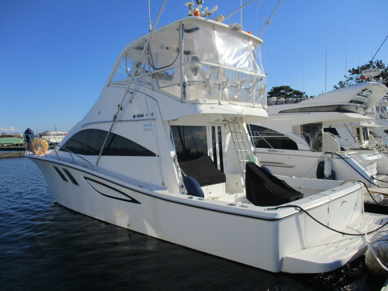 boat.image0