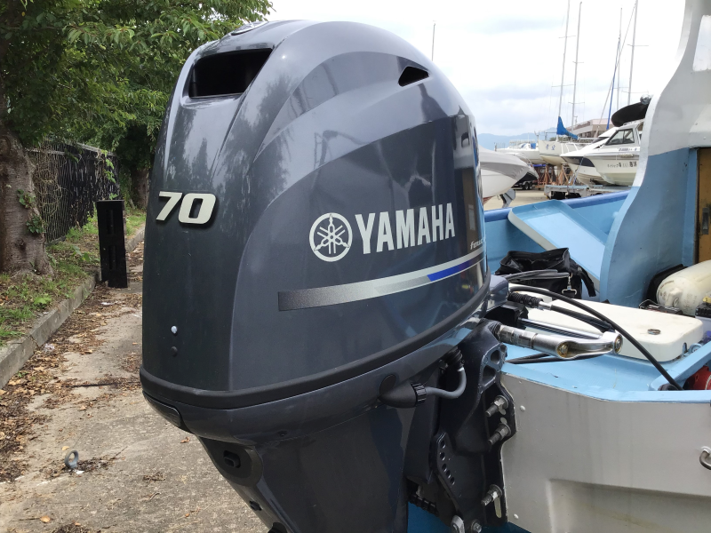 boat.image0