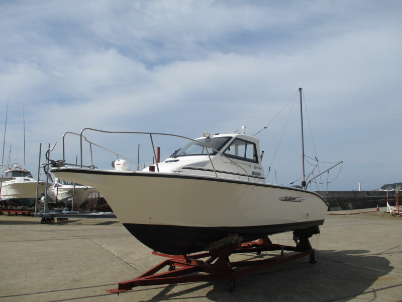 boat.image0