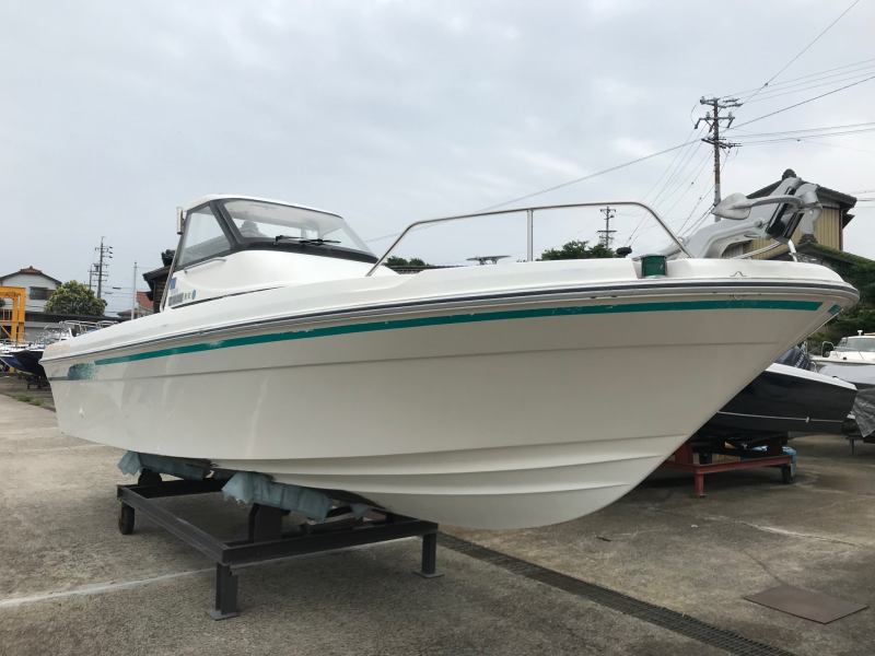 boat.image0