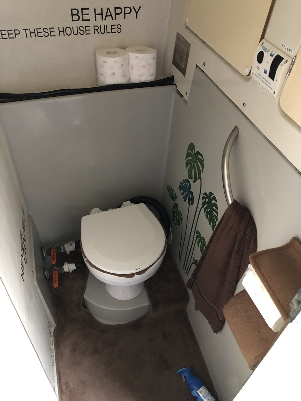 新艇中古艇販売