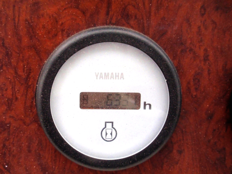 新艇中古艇販売