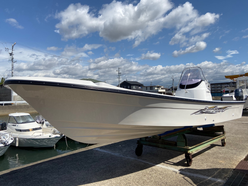 boat.image0