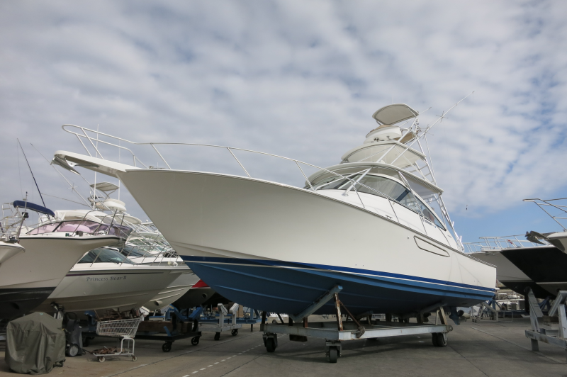 boat.image0