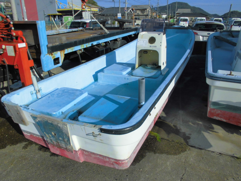 boat.image0