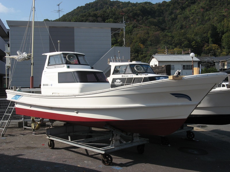 boat.image0