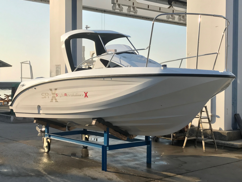 boat.image0