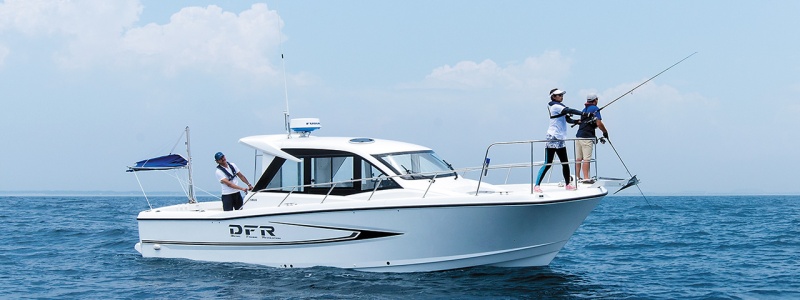 DFR-33