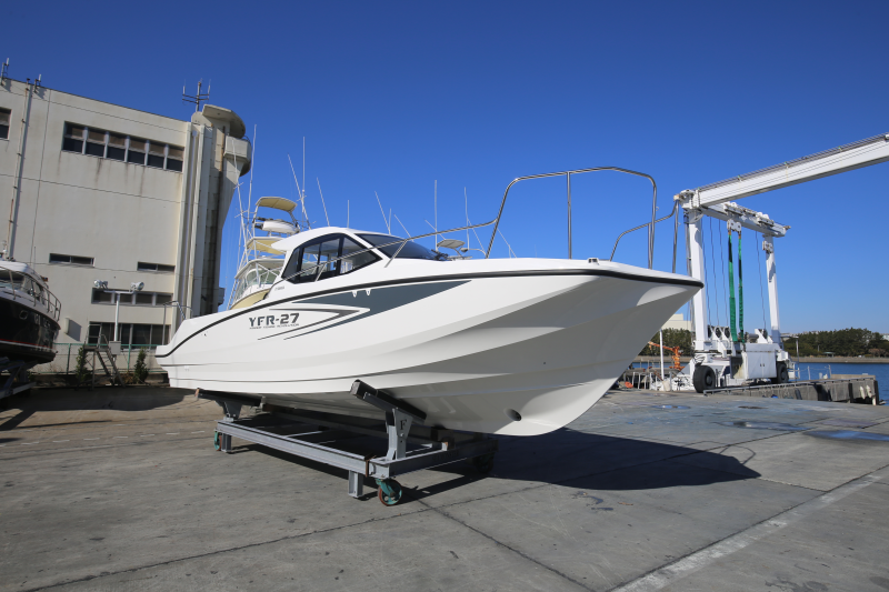 boat.image0