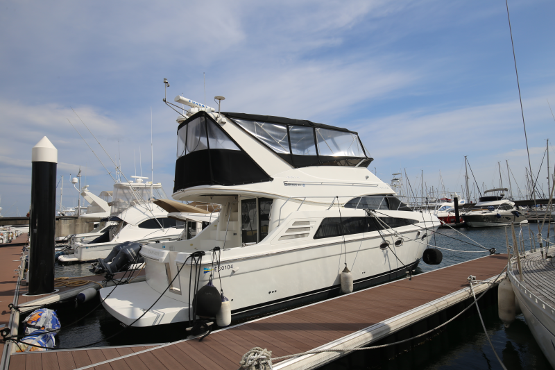 boat.image0
