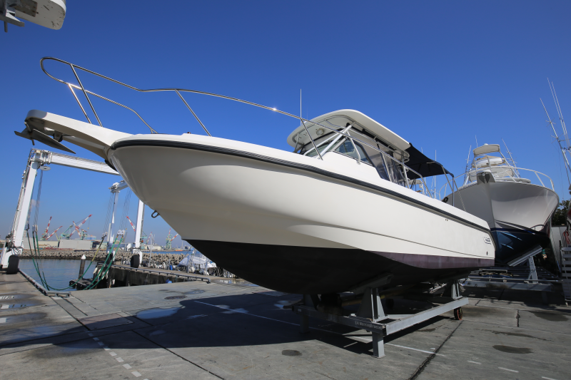 boat.image0