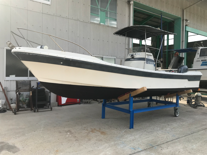 boat.image0