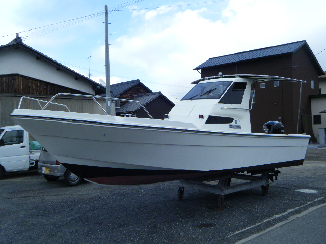 boat.image0