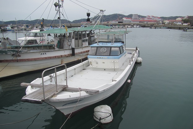 boat.image0