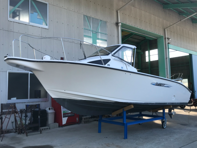 boat.image0