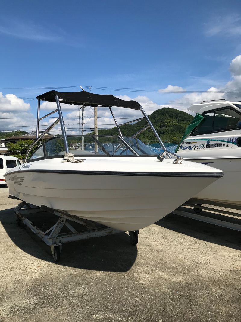 boat.image0