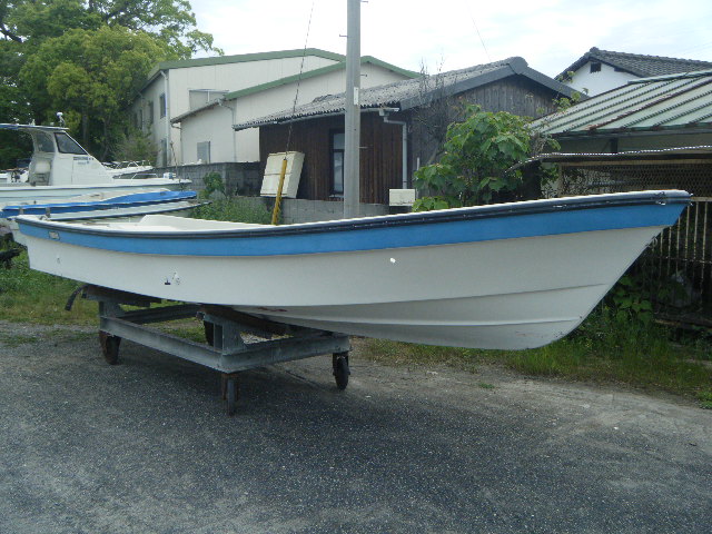 boat.image0