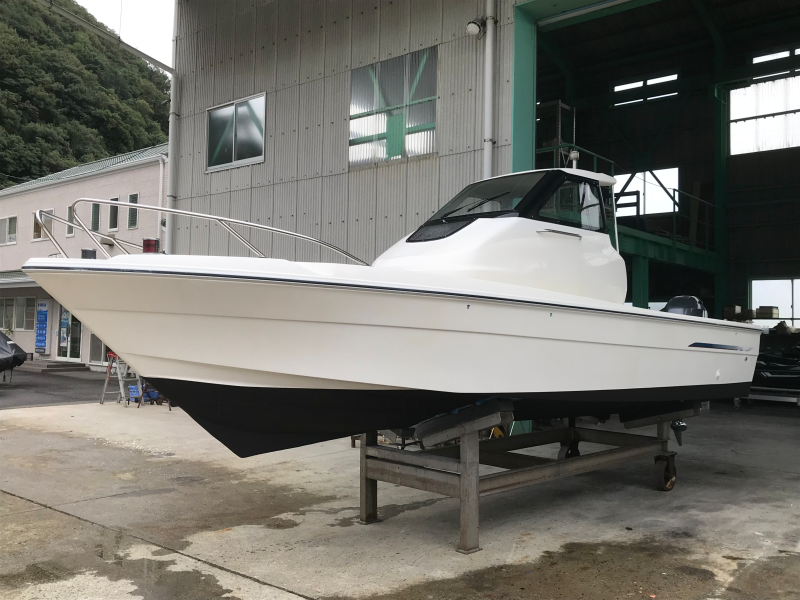 boat.image0