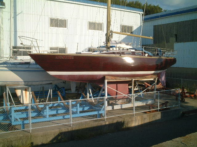 boat.image0