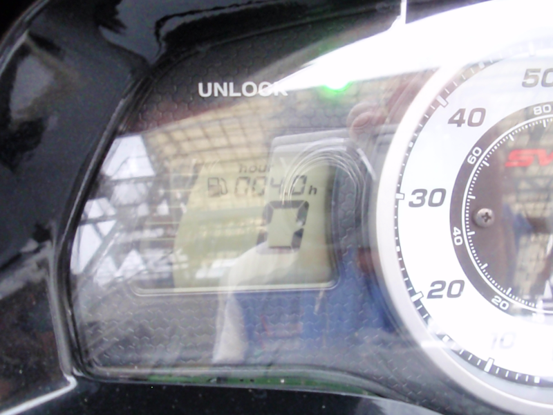 新艇中古艇販売