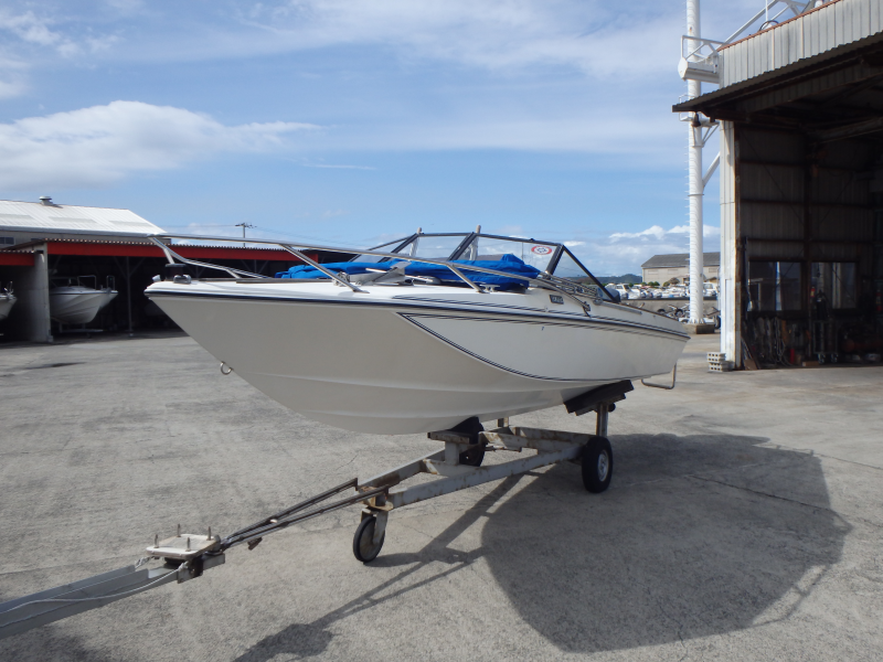 boat.image0