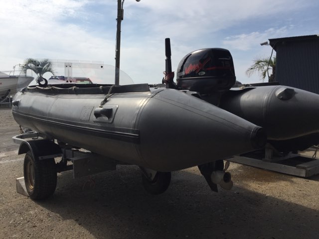 boat.image0