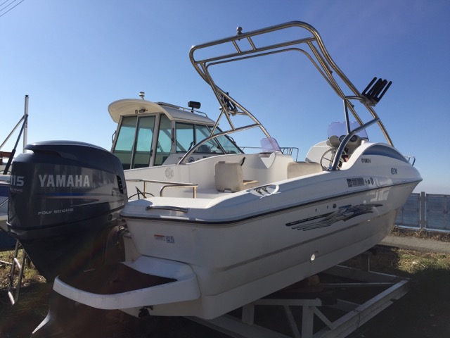 boat.image0