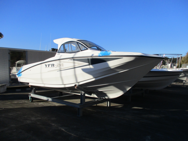 boat.image0