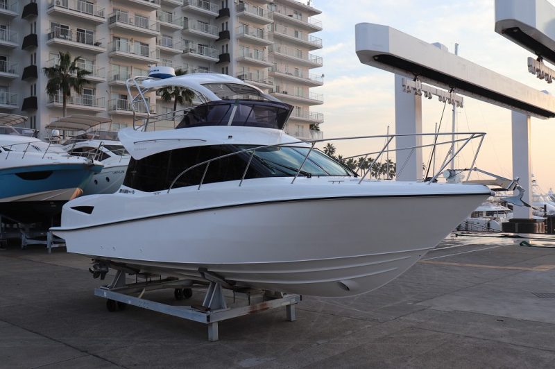 boat.image0