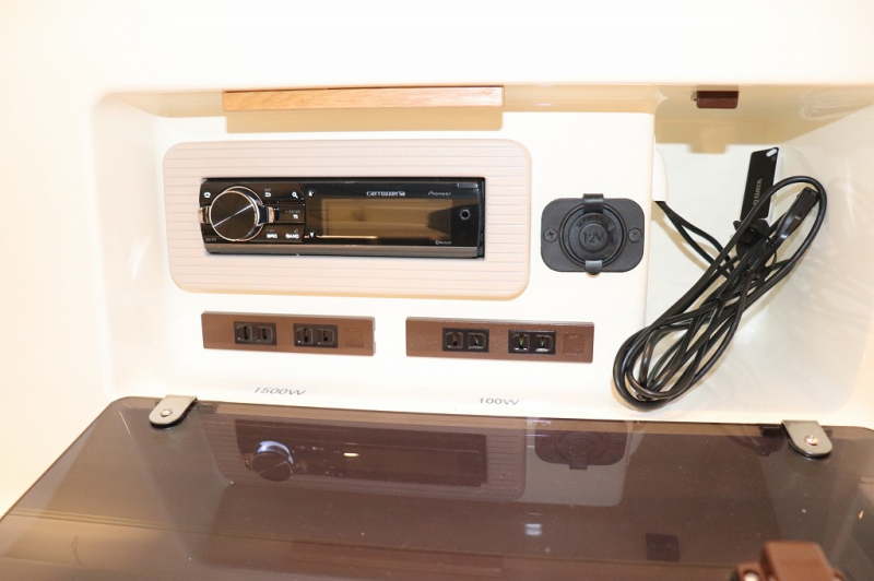 新艇中古艇販売