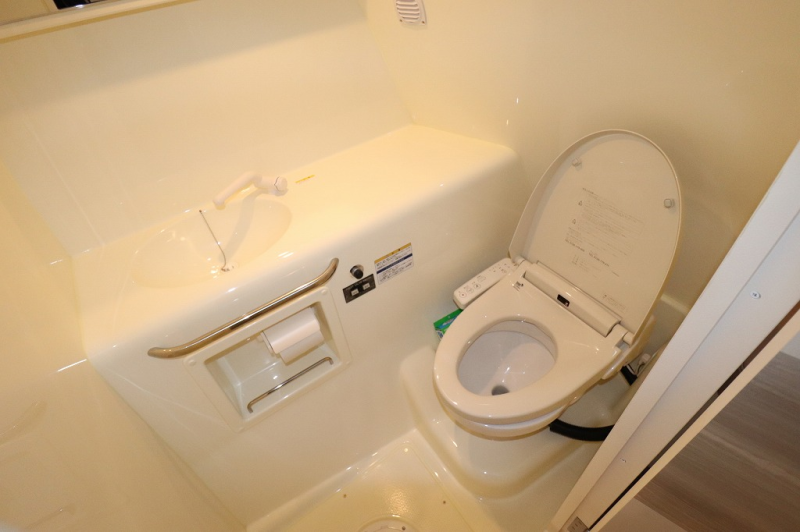 新艇中古艇販売