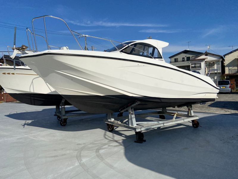 boat.image0