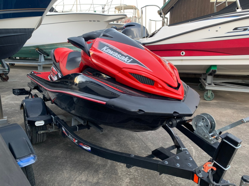 boat.image0