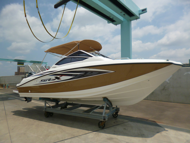 boat.image0