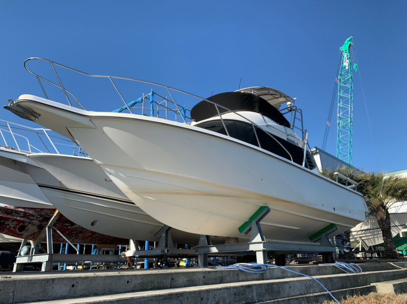boat.image0