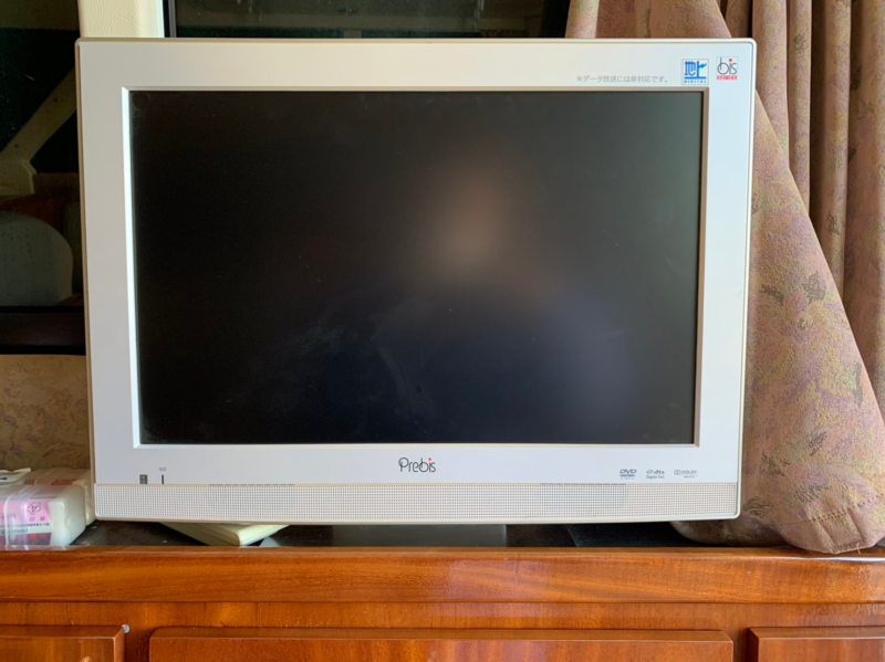 新艇中古艇販売