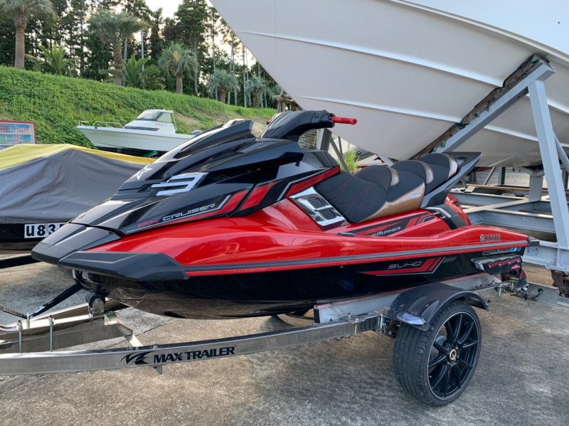 boat.image0
