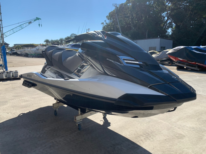 boat.image0