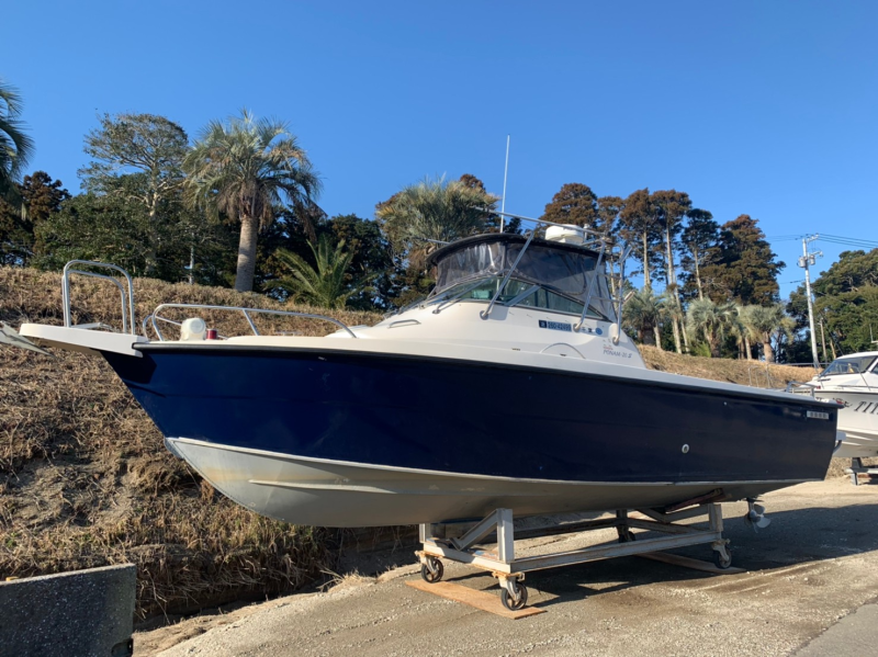 boat.image0