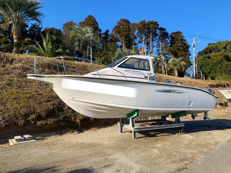 boat.image0