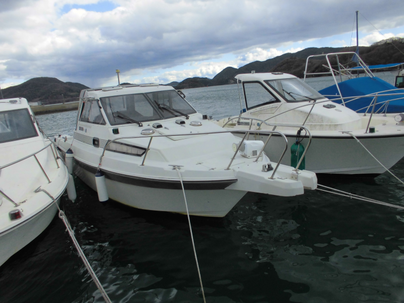 boat.image0