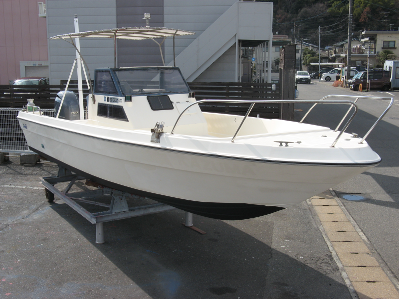 boat.image0