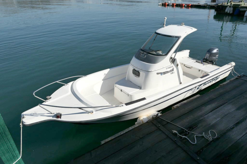 boat.image0