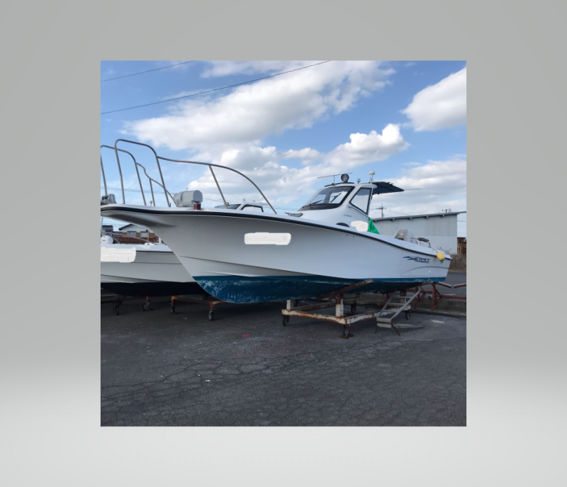 boat.image0